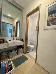 Leonie Hill Residences (D9), Apartment #569317611